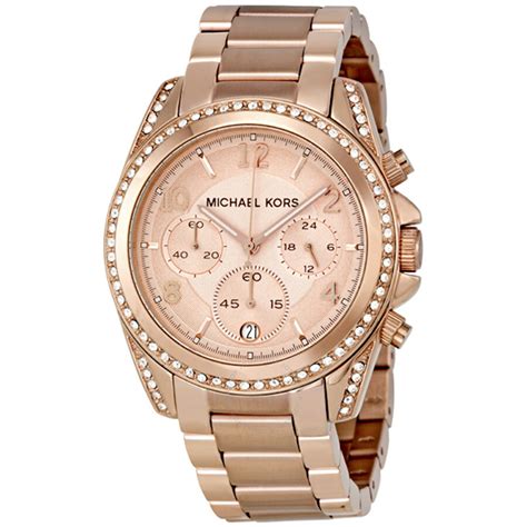 michael kors chronograph watch tumblr|Michael Kors waterproof watch.